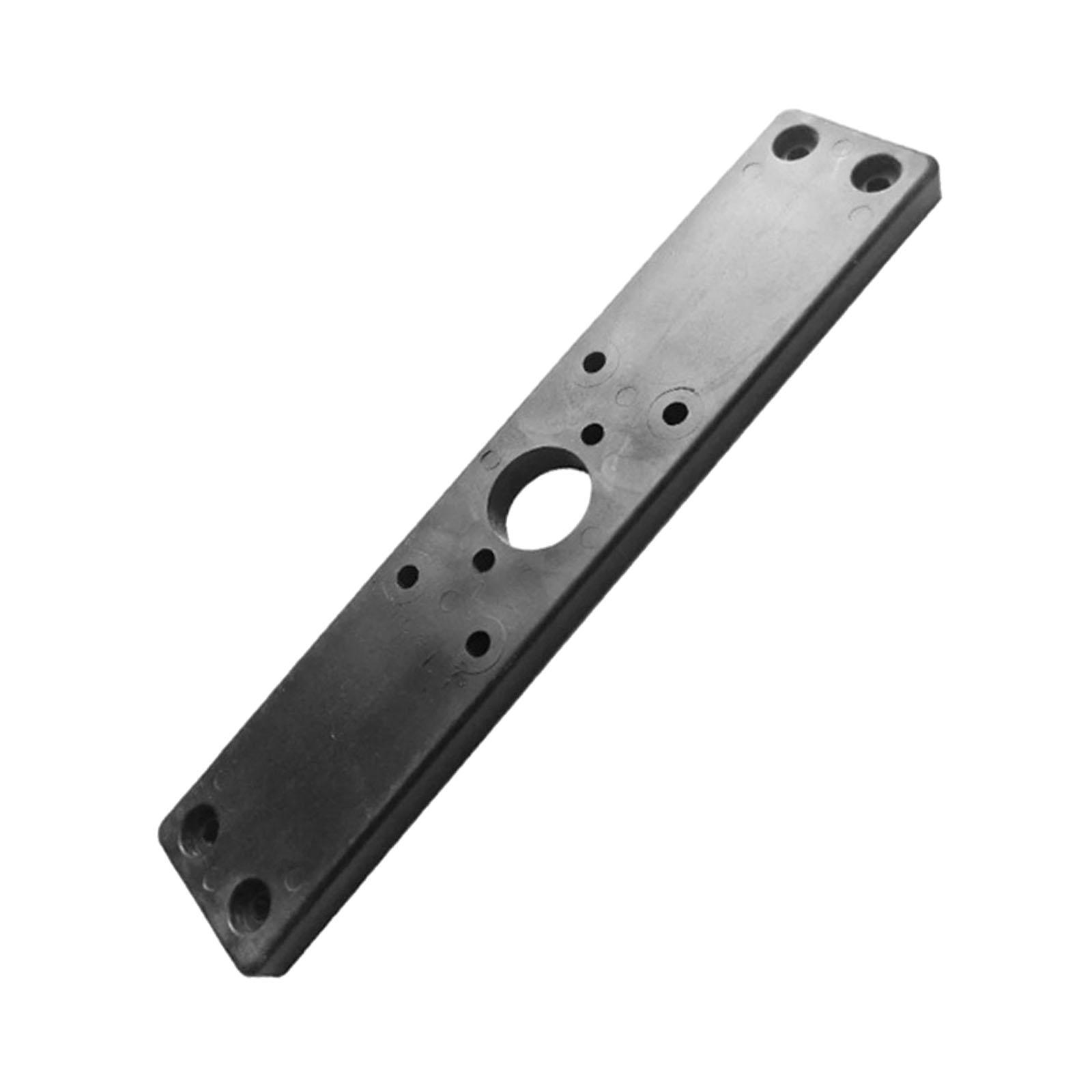 Kajakmontagebaan Eenvoudige in - Fishing Kayak Rod Holder recensie en prijs