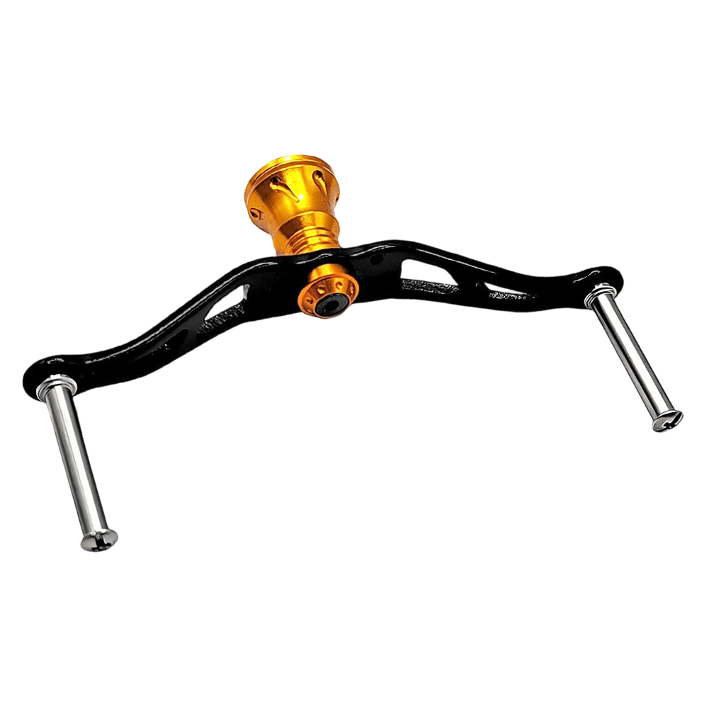 VOOR DAIWA, VOOR FUEGO, VOOR T - Daiwa Reel Fuego recensie en prijs