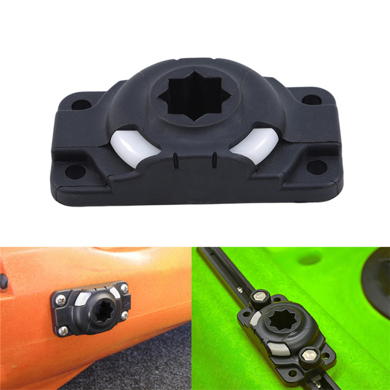 Kano Navigatieframe Basis Opbl - Fishing Kayak Rod Holder recensie en prijs