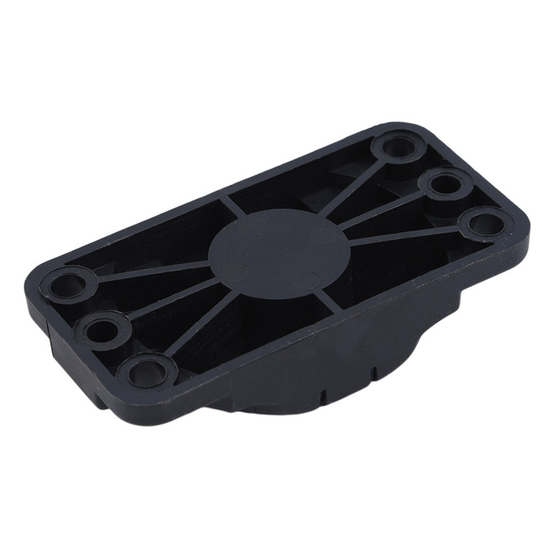 Kano Navigatieframe Basis Opbl - Fishing Kayak Rod Holder recensie en prijs