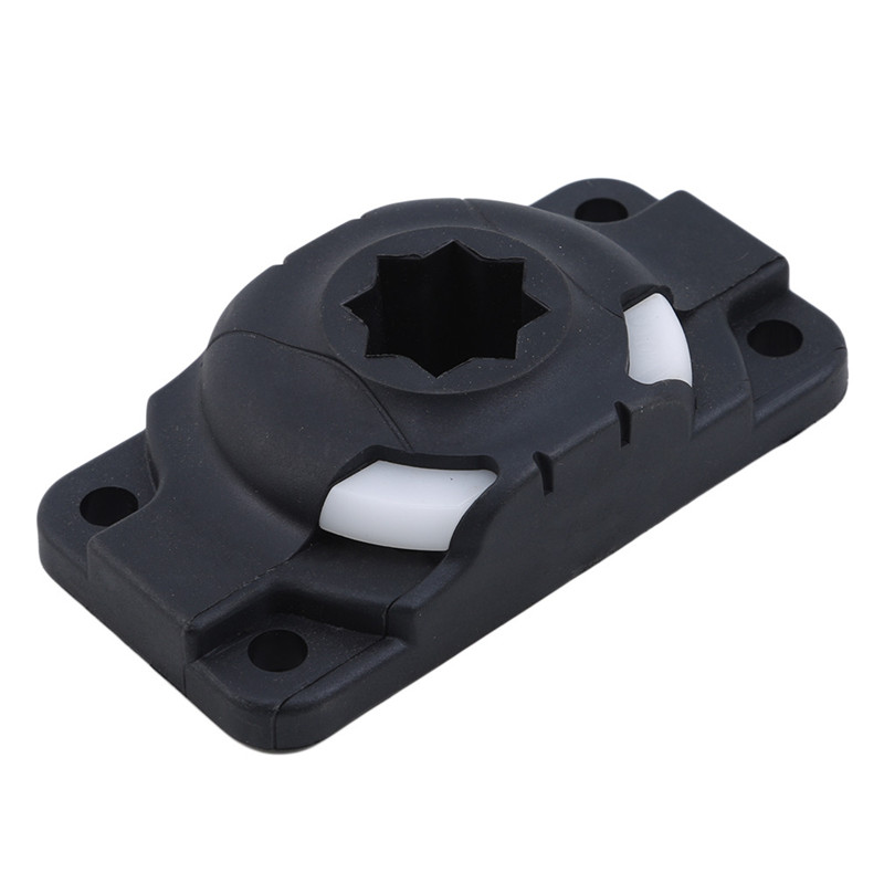 Kano Navigatieframe Basis Opbl - Fishing Kayak Rod Holder recensie en prijs