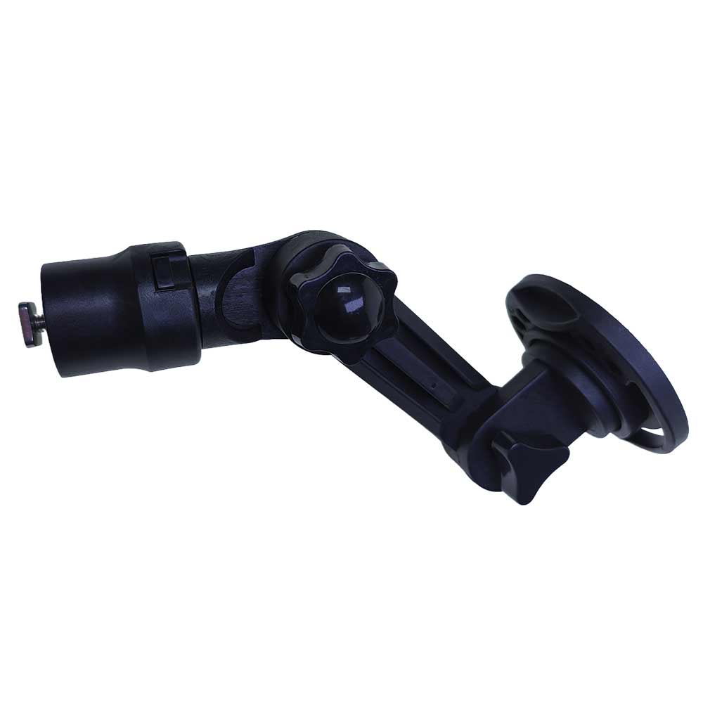 Kajak Fishfinder Houder Elektr - Fishing Kayak Rod Holder recensie en prijs