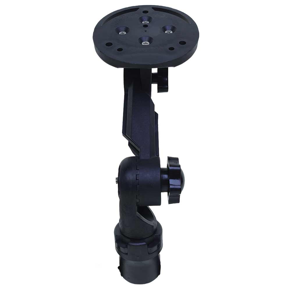 Kajak Fishfinder Houder Elektr - Fishing Kayak Rod Holder recensie en prijs